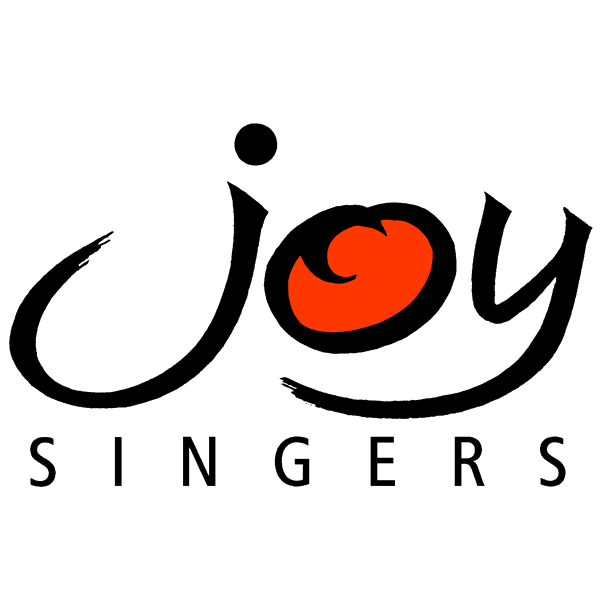 Joy Singers